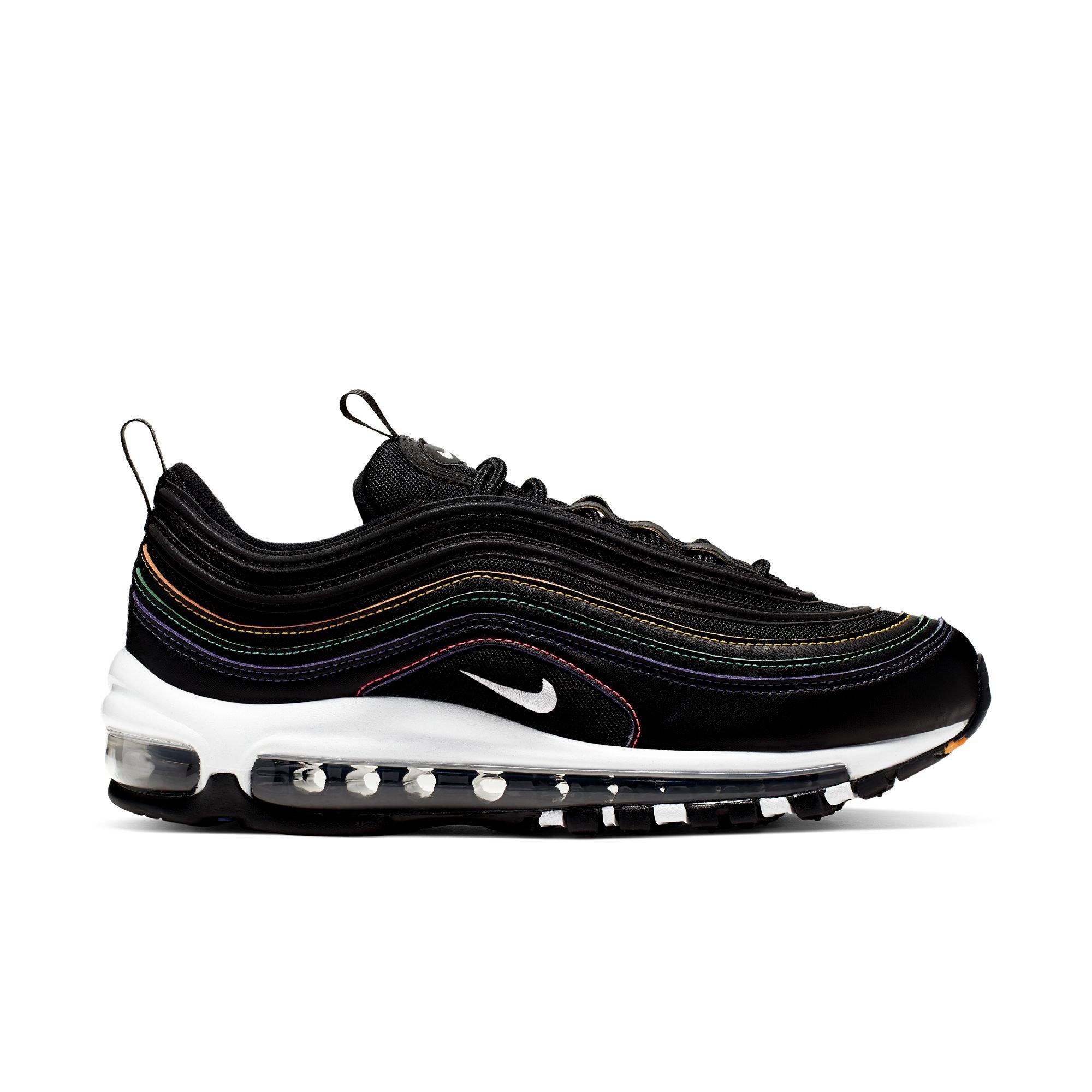 air max 97 multicolore air max 97 multicolore